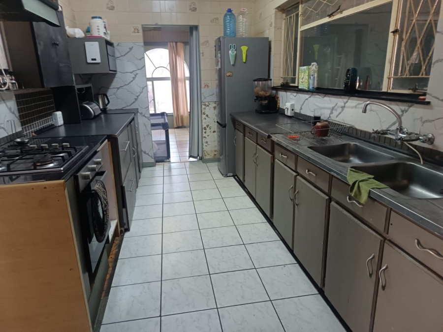 4 Bedroom Property for Sale in Carters Glen Northern Cape